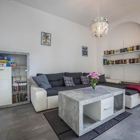 Braunlageblick Apartman Kültér fotó