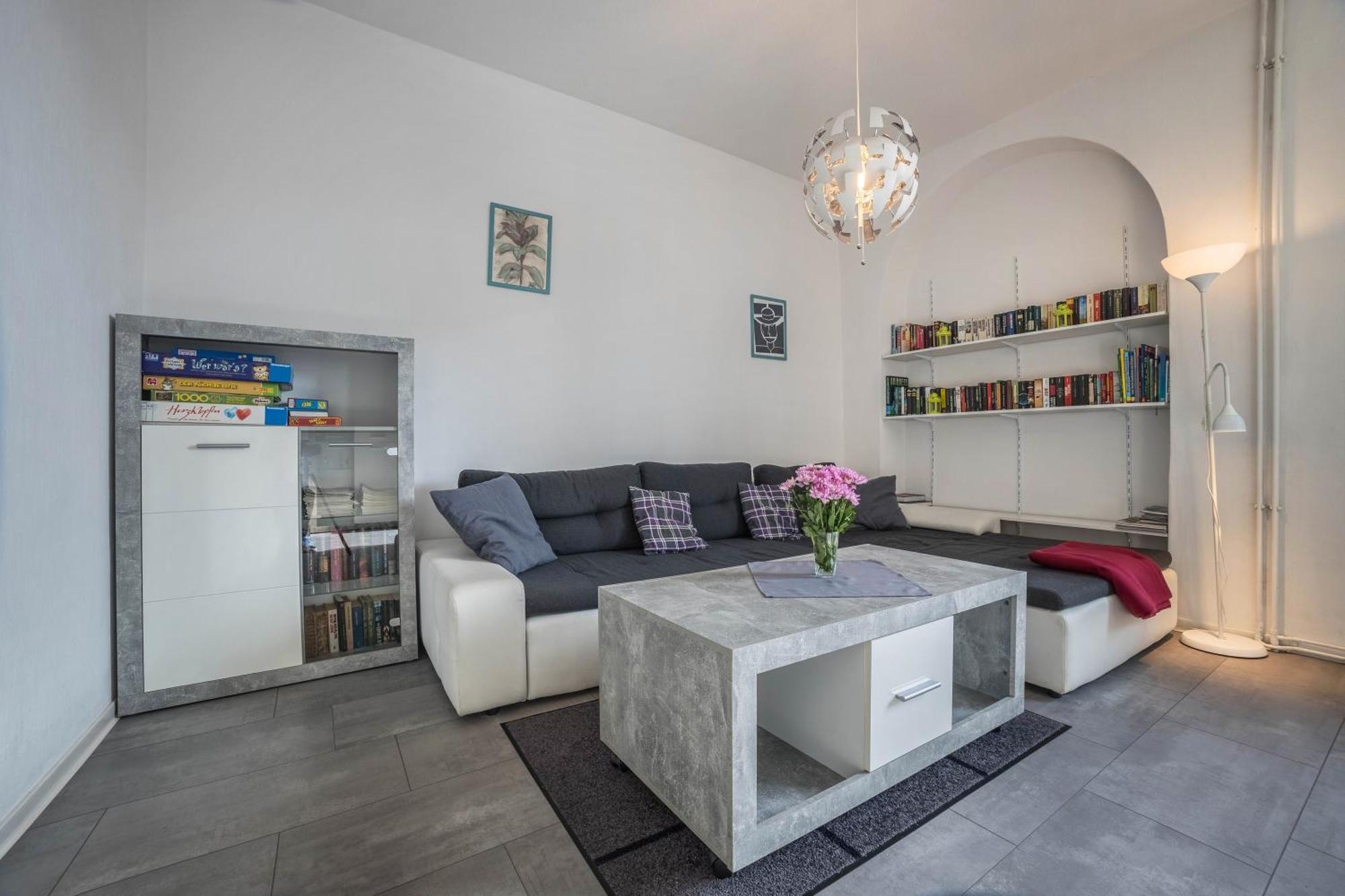 Braunlageblick Apartman Kültér fotó